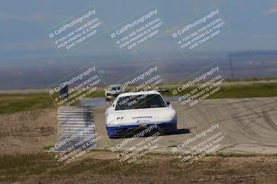 media/Mar-26-2023-CalClub SCCA (Sun) [[363f9aeb64]]/Group 3/Race/